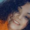 lupitacarlos93